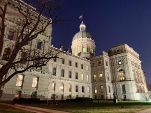 Indiana has lost in federal court more than a dozen times over anti-abortion laws since 2011, winning only twice.