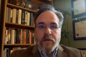 Complaints obtained by the Indiana Capital Chronicle accuse Gabe Whitley&amp;amp;amp;#8217;s &amp;amp;amp;#8220;Honest Gabe for Congress&amp;amp;amp;#8221; committee of false campaign contributions and fraudulent finance reporting.