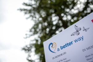 A Better Way Services, Inc./Facebook