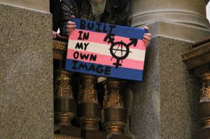 2021-5-12a-indiana-statehouse.jpg