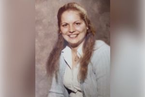 Connie Christensen
