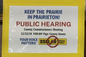 The State Ethics Commission at its November 14 meeting
