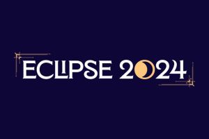 eclipse2024.jpg
