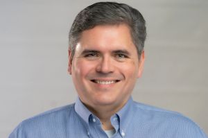 Abortion access wasn&amp;amp;amp;#8217;t on the Indiana ballot, but advocates on both sides hoped winning candidates could work to influence the state&amp;amp;amp;#8217;s reproductive health laws including the abortion ban. Republican Mike Braun praised Indiana&amp;amp;amp;#8217;s abortion ban during de