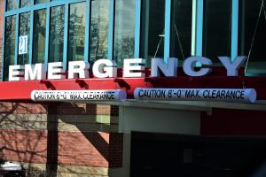 emergency emergency