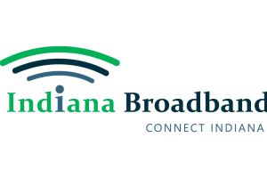 A billboard for the Health Indiana Plan reads &amp;amp;amp;apos;so much more than health insurance.&amp;amp;amp;apos;