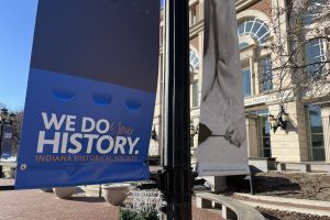 Voters will soon receive postcards seeking to ensure the accuracy of the statewide voter registration file.