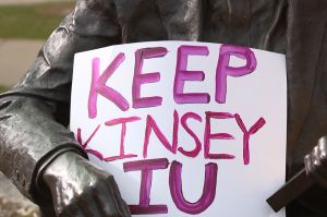 kinsey-sign.jpg