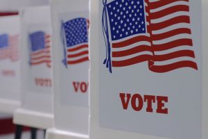 voting-booths.jpg