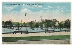 episode-48-fairground-park-pool.jpg