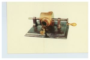 episode-53-edison-museum.jpg