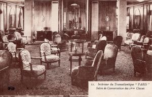 porchlight_ep79_conversation_postcard.jpg