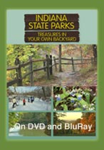 August 2009 Guide Cover