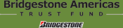 Bridgestone Americas Trust Fund