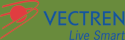 Vectren: Live Smart